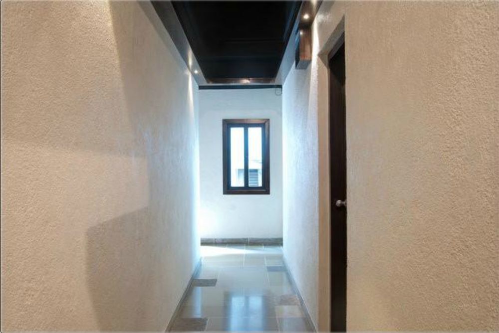 Hotel Kumkum Mumbai Kültér fotó